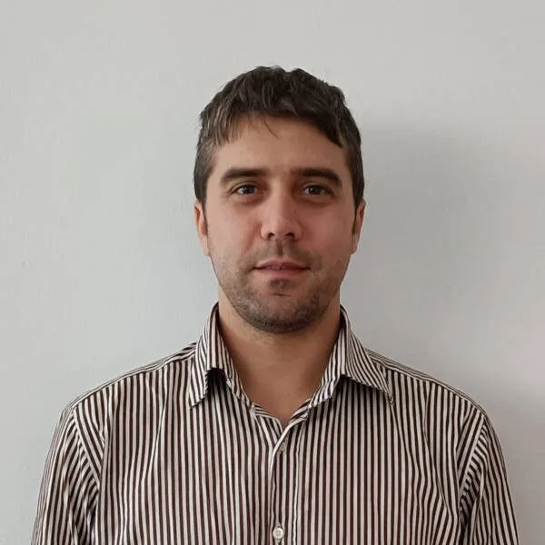 Economia circolare con UpKeep The World